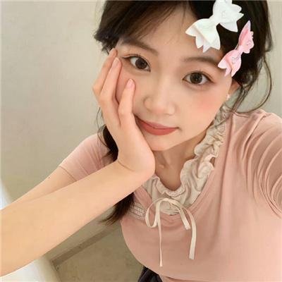 监视对象