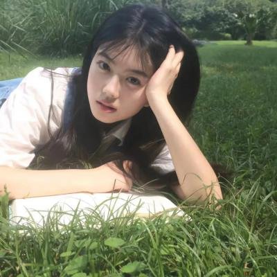 芙蓉女