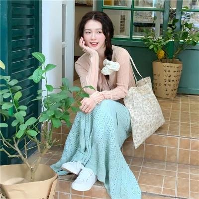 来自深渊:流浪的黄昏