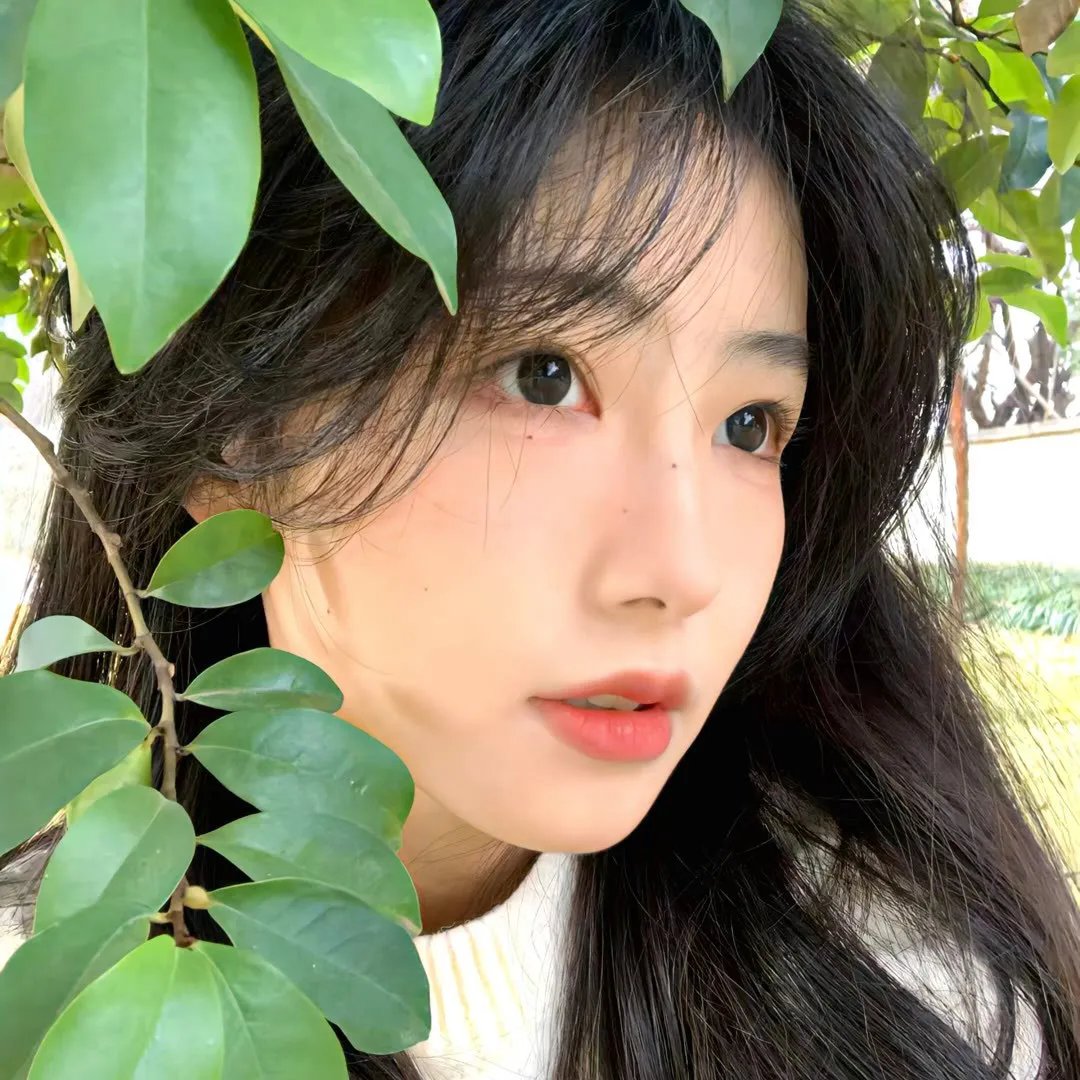 我的儿子是天使