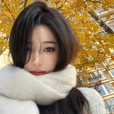 爱的旅途上
