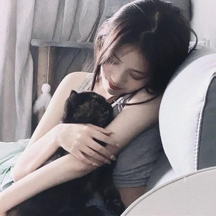 爱的面包魂