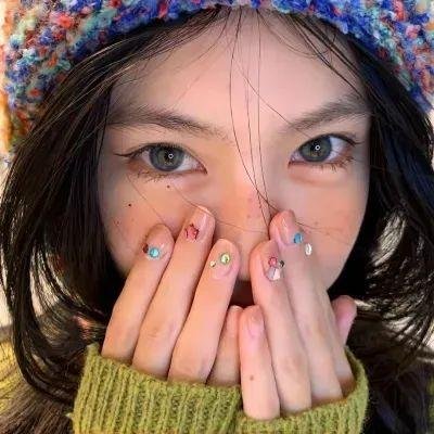 恋妳非妳