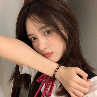 同班绯闻