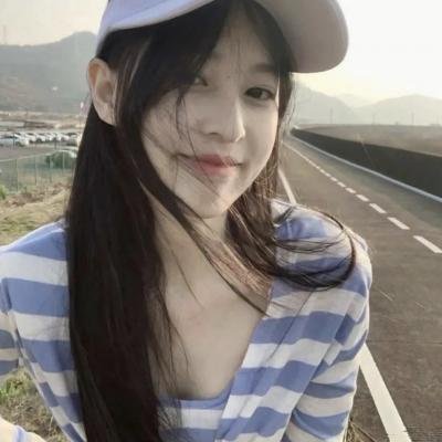 爱很真水很深