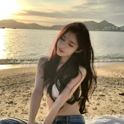 查泰莱夫人的情人