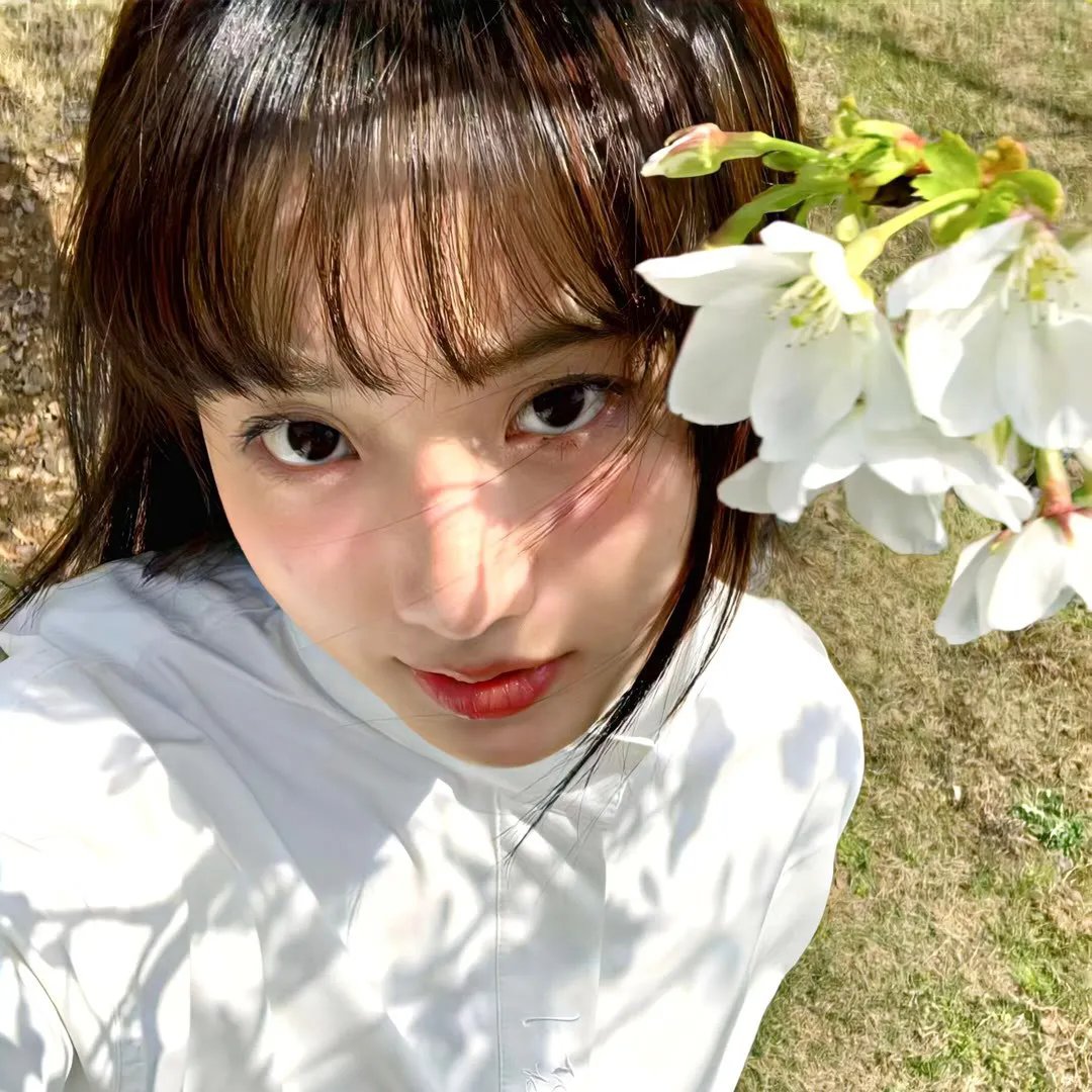 我家那闺女2024