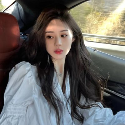 打错的电话