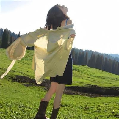 带娃后妈不好当