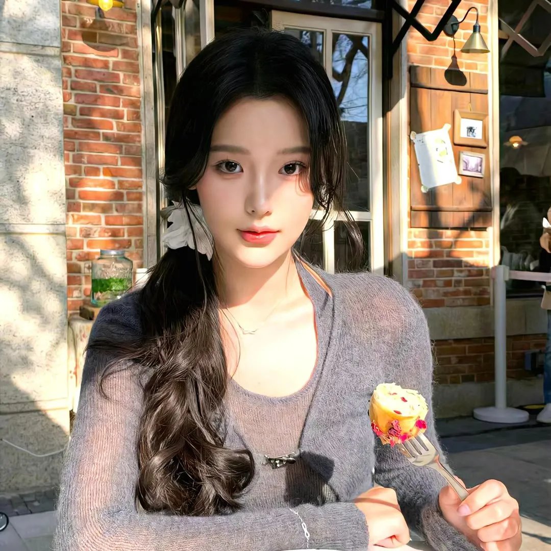 海绵宝宝:皮老板大电影