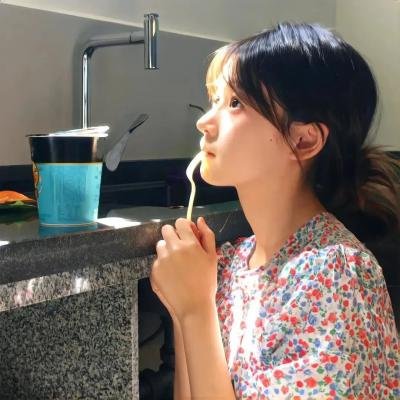脱线神话
