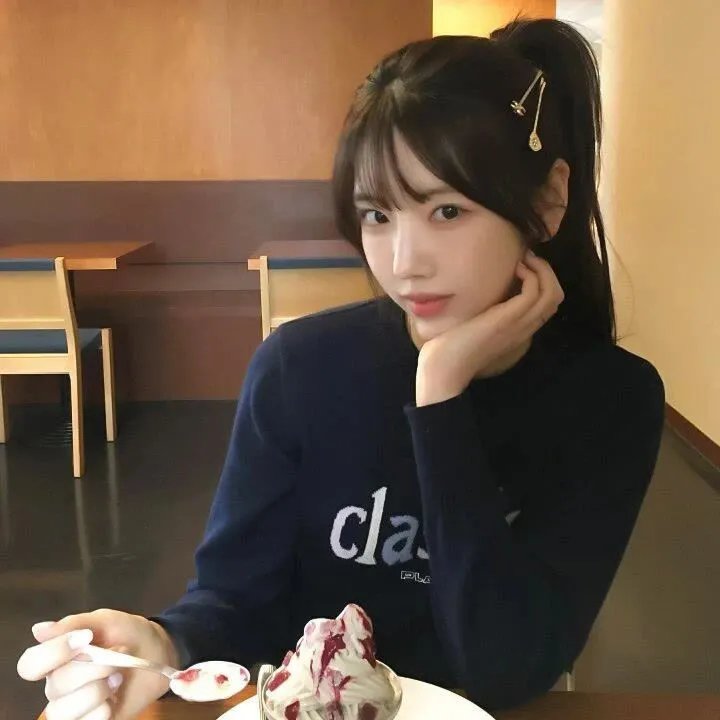 开麦总冠军第二季